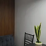 Apartment Azure Luxe 2 Tirana