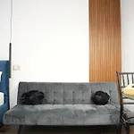 Apartment Azure Luxe 2