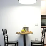 Azure Luxe 2 Tirana