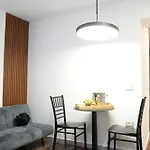 Azure Luxe 2 *