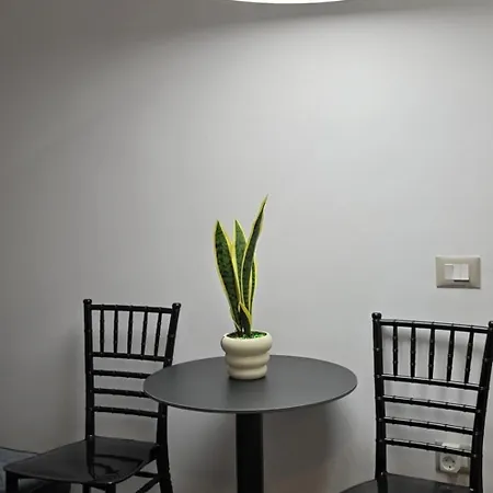 Azure Luxe 2 Apartament