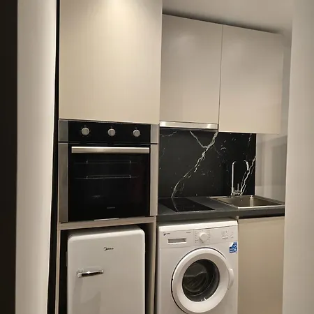 Azure Luxe 2 *