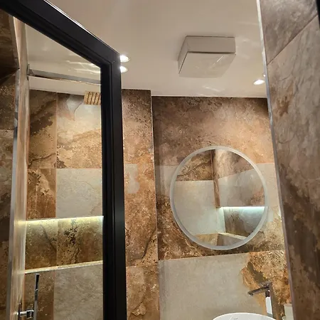 Azure Luxe 2