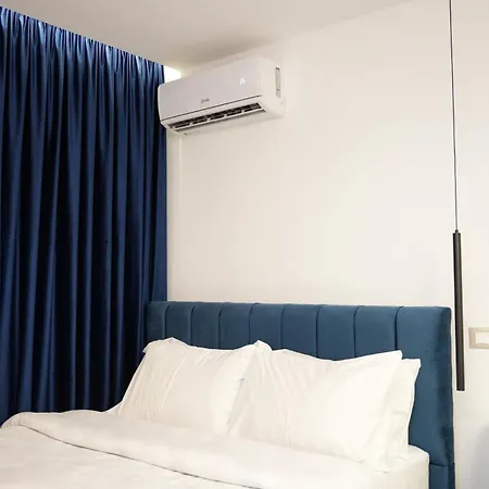 Azure Luxe 2