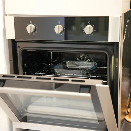 Azure Luxe 2 Apartament *