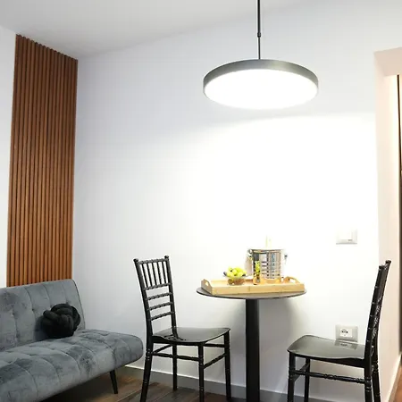 Azure Luxe 2 *