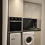 Azure Luxe 2 *