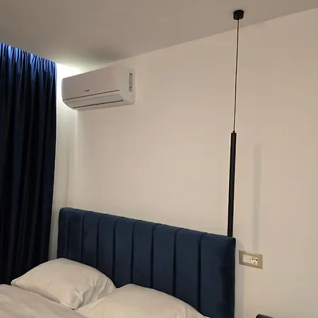 Appartamento Azurè Luxe 2 *